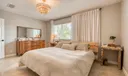 423 Bayfront Drive Photo