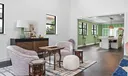 824 N Lakeside Drive Photo