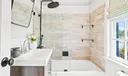 4206 Washington Road Photo