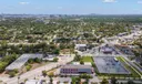 14444 W Dixie Hwy Photo