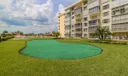 3114 S Ocean Boulevard #302 Photo