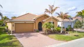 Just Listed | 10095 SW Oak Tree Circle