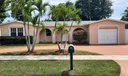 13374 SW 73rd Ter Photo