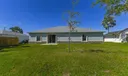 2372 SE Maslan Avenue Photo