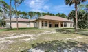 16664 88th Road N Photo