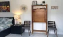 492 E 57th St #STUDIO Photo