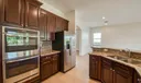 172 Manor Circle Photo
