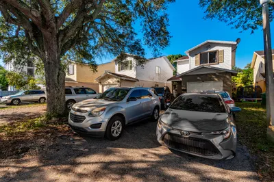 2019 NW 55th Terrace 1