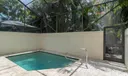 501 Sea Oats Drive #C2 Photo