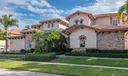 10350 Orchid Reserve Drive Photo