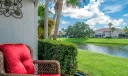 3188 SW Sunset Trace Circle Photo