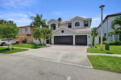 17444 SW 31st Ct 1