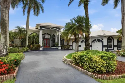 1716 NW 124th Way 1
