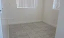 Bedroom # 2