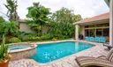 134 Porto Vecchio Way Photo