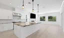 10420 SE Ridgeview Circle Photo