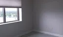 3630 Gardens Parkway #1101c Photo