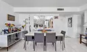 13499 Biscayne Blvd #406 Photo