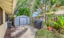 404 S Caloosahatchee Avenue Photo