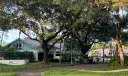 6795 Giralda Circle Photo