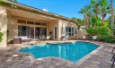 61 Laguna Drive Photo