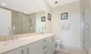 550 Okeechobee Boulevard #Mph-23 Photo