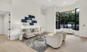 21384 Greenwood Court Photo