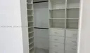2425 W 76th St #207 Photo