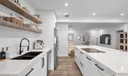 220 Hampton Ln Photo