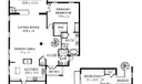 23496 Mirabella Circle S Photo