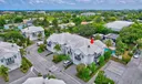 914 St George Boulevard Photo