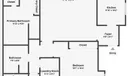 264 E River Park Drive Photo