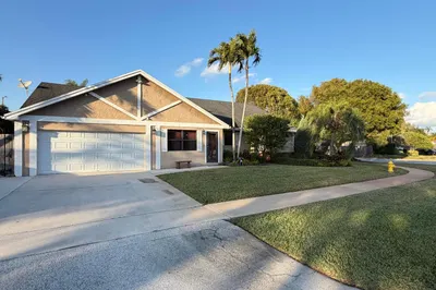 15943 W Wind Circle 1