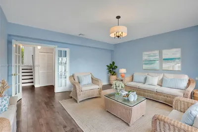 1308 NW 126th Ave 1