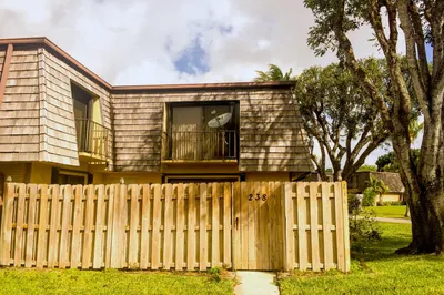 238 Lake Arbor Drive 1