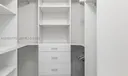 495 Brickell Ave #4105 Photo