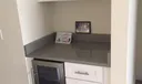 901 Pinecrest Circl #E Photo