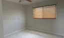 101 E 51st Pl 0 Photo