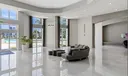 3301 NE 183 ST #1705 Photo