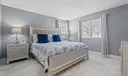 16067 SW 138th Pl Photo
