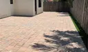 15340 SW 176th Ln Photo