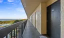 801 S Ocean Drive #605 Photo
