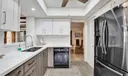 2613 E Sutton Dr Photo