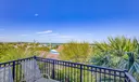 301 Del Sol Circle Photo
