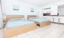 5445 Collins Ave #507 Photo