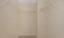 520 SE 5th Ave #2606 Photo