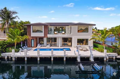 798 Havana Drive 1