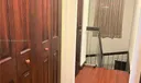 300 NW 42nd Ave #809 Photo