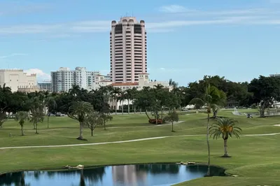 210 SE Mizner Boulevard #301 1