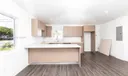 1671 NW 37th Ave Photo